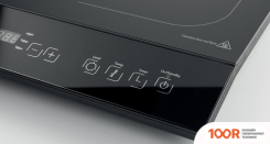 Настольная плита CASO MAITRE 3500 (181364)