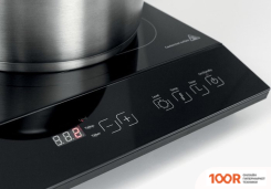 Настольная плита CASO MAITRE 3500 (181364)