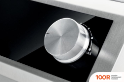 Настольная плита CASO GASTRO 3500 ECOSTYLE (181363)