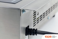 Настольная плита CASO GASTRO 3500 ECOSTYLE (181363)