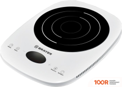 Настольная плита Brayer BR2802 (181361)