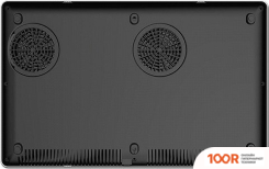 Настольная плита BQ HP105W (181355)