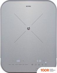 Настольная плита BORK U502 (181351)