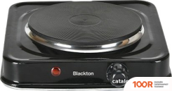 Настольная плита Blackton BT HP114B (181346)