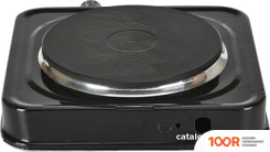 Настольная плита Blackton BT HP114B (181346)