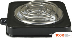 Настольная плита Blackton BT HP102B (181344)