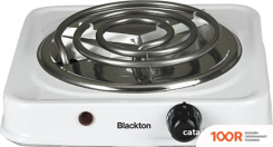 Настольная плита Blackton BT HP101W (181343)