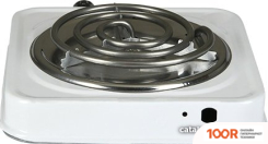 Настольная плита Blackton BT HP101W (181343)