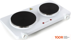 Настольная плита Binatone HPCI 206 W (181341)