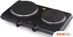 Настольная плита Binatone HPCI 204 MB (181339)