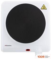 Настольная плита Binatone HPCI 103 W (181338)