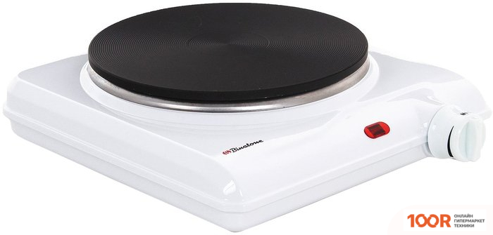 Настольная плита Binatone HPCI 103 W (181338)