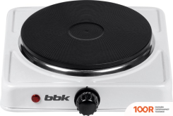 Настольная плита BBK BHP-120 (181330)