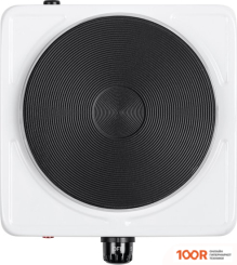 Настольная плита BBK BHP-120 (181330)