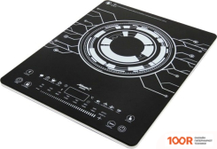 Настольная плита Atlanta ATH-1760 (181322)