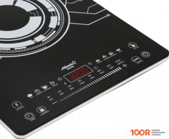 Настольная плита Atlanta ATH-1760 (181322)