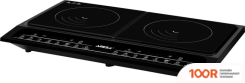 Настольная плита Aresa AR-4704 (181312)