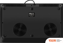 Настольная плита Aresa AR-4704 (181312)