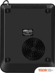 Настольная плита Aresa AR-4703 (181311)