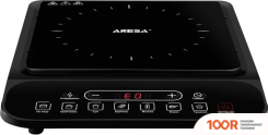 Настольная плита Aresa AR-4703 (181311)