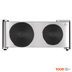 Настольная плита Aresa AR-4702 (181310)