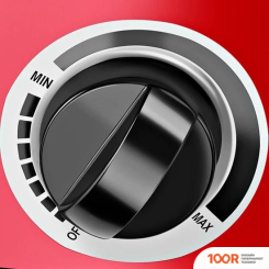 Настольная плита Aresa AR-4701 (181309)