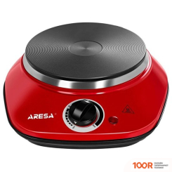 Настольная плита Aresa AR-4701 (181309)