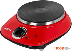 Настольная плита Aresa AR-4701 (181309)