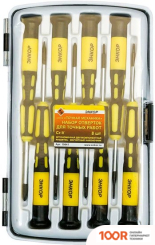 Энкор 19841 (8 ПРЕДМЕТОВ) (181001)