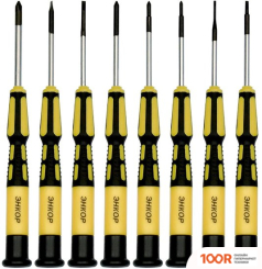 Энкор 19841 (8 ПРЕДМЕТОВ) (181001)