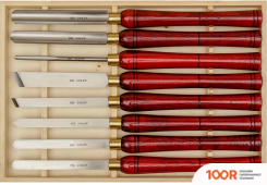 Энкор 10430 (8 ПРЕДМЕТОВ) (180995)