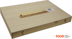 Энкор 10430 (8 ПРЕДМЕТОВ) (180995)