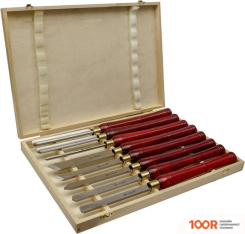 Энкор 10430 (8 ПРЕДМЕТОВ) (180995)