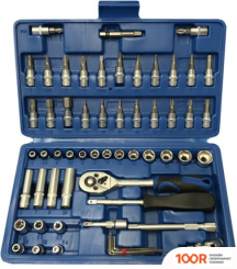 СОЮЗ 1048-10-S58C (58 ПРЕДМЕТОВ) (180986)