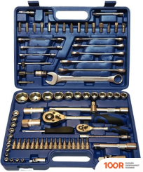 СОЮЗ 1045-20-S84C (84 ПРЕДМЕТА) (180984)