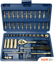 СОЮЗ 1045-20-S48C (48 ПРЕДМЕТОВ) (180981)