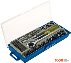 СОЮЗ 1045-20-S36C (36 ПРЕДМЕТОВ) (180980)