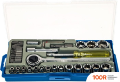 СОЮЗ 1045-20-S36C (36 ПРЕДМЕТОВ) (180980)