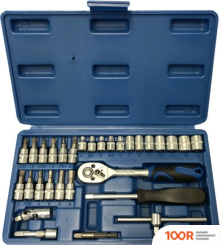 СОЮЗ 1045-20-S30C (30 ПРЕДМЕТОВ) (180979)