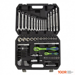 СибрТех 13529 (89 ПРЕДМЕТОВ) (180975)