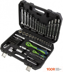 СибрТех 13529 (89 ПРЕДМЕТОВ) (180975)