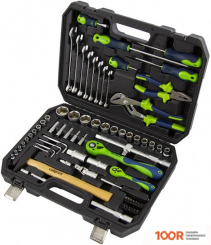 СибрТех 13528 (76 ПРЕДМЕТОВ) (180974)