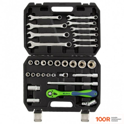 СибрТех 13527 (32 ПРЕДМЕТА) (180973)