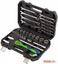 СибрТех 13527 (32 ПРЕДМЕТА) (180973)