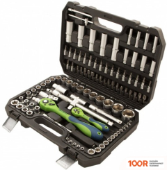 СибрТех 13511 (108 ПРЕДМЕТА) (180969)