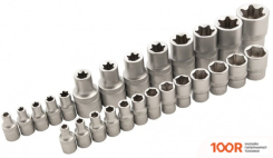 СибрТех 13511 (108 ПРЕДМЕТА) (180969)