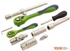 СибрТех 13511 (108 ПРЕДМЕТА) (180969)