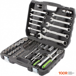 СибрТех 13500 (83 ПРЕДМЕТА) (180967)