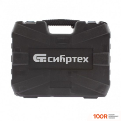 СибрТех 13500 (83 ПРЕДМЕТА) (180967)