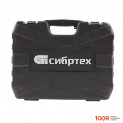 СибрТех 13498 (108 ПРЕДМЕТОВ) (180965)